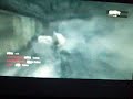 TLL Gamers Gears Of War 2 River Pt 2