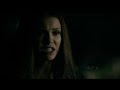 Elena and Stefan- Episode 9-10