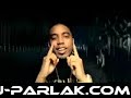 DJ PARLAK vs. Mims 2008  - Like This ( Sexy Black Music )
