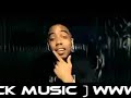 DJ PARLAK vs. Mims 2008  - Like This ( Sexy Black Music )