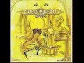 BILL ROBINSON AND THE QUAILS - LAY YOUR HEAD ON MY SHOULDER BILL ROBINSON AND THE QUAILS - LAY YOUR HEAD ON MY SHOULDER