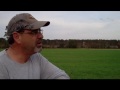 Huckleberry Ridge Hunting Preserve and landandhunting.com 