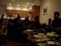 videos de singing