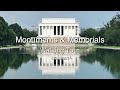 View 21 Pictures Of Monuments In Washington Dc