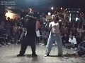 Adrena 16 - Intro y Dance Stylo Adrena 16 - Intro y Dance Stylo