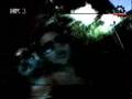 nered & dash - 2 u 9