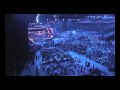 film eurovision