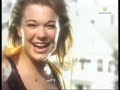 Leann Rimes - One Way Ticket