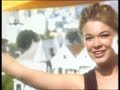 leann rimes   one way ticket
