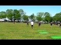 Click here to watch this video 全日本選手権 ｖｓクラーク17