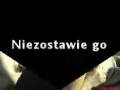 Kochankowie.3gp
