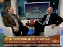 'The Purpose Of Christmas'