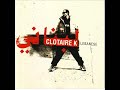 Breakdown FM - Clotaire K (Beirut, Lebanon) - 01/04/2006 - PART 5/5