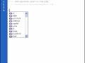 curso de php 09   matrices o arrays multidimensionales