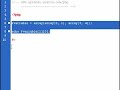 curso de php 09   matrices o arrays multidimensionales