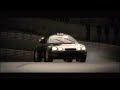 Colin McRae DiRT 2007 Trailer 2