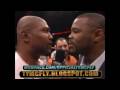 UFC 96-rampage jackson vs rashad evans [music by ty mcfly]