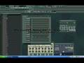 fl studio r and b