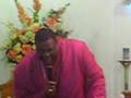 videos de **REHOBOTH CATHEDRAL** The Peace of God - Bishop G. Seabrooks