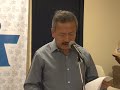 Conferencia sobre ni