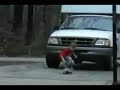 Clay Dougherty Trailer-01