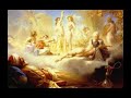 LOTS OF SEX IN ISLAMIC HEAVEN??!! OMG!? PART 3 LOTS OF SEX IN ISLAMIC HEAVEN??!! OMG!? PART 3