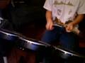 videos de RB2 - Lump Expert Drums FC with new hands view! Post a comment if you dislike this view or like it.