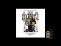Metaphor The Great - Hip Hop Docktrine 2 Theme