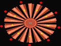 Ilusiones Opticas (Optical illusions) Ilusiones Opticas (Optical illusions)