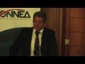 Εκδήλωση ΟΝΝΕΔ Δράμας για το Φαλακρό 17-02-2012
