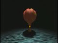 Laurent Garnier - Go To Sleep