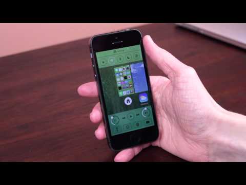 Auxo 3 for iOS 8 Release Date, Teasers & More!
