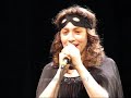 regina-spektor-only-son-hotel-song-.html