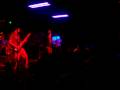 Reinkaos ~ Circus