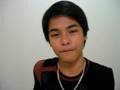 Kristofer Dangculos Official Group