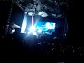 SOLO de ADRIAN REGALADO (baterista de )