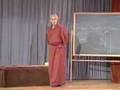 videos de Swami Rama Yoga Sutras Lecture 83 - 85