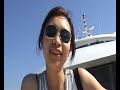 Cote D Azur
