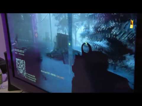 YouTube Preview Image