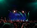 Search Video
