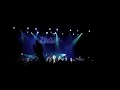 Search Video