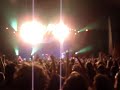 Search Video