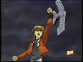 Yugioh GX Capitulo 151 Español Latino (1/2)