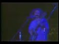 CSNY Ohio 1974 CSNY Ohio 1974