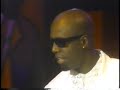 AARON HALL - WHEN YOU NEED ME, I MISS YOU :LIVE