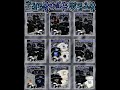 Advertising Extreme Graphics Roly Roly714 Internet Marketing