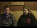 RT @JMC_Ministries: YouTube video -- JMC Ministries LIVE 12-8-09 part 5 http://bit.ly/5XiE1d