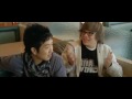 Bandslam (2009) trailer