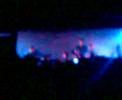 the-whip-blackout.html