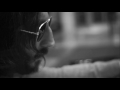 Music video by Eric Turner performing Written In The Stars 2.0. (P) (C) 2012 Capitol Records, LLC. All rights reserved. Unauthorized reproduction is a violation of applicable laws. Manufactured by Capitol Records, LLC, 1750 North Vine Street, Hollywood, CA 90028.